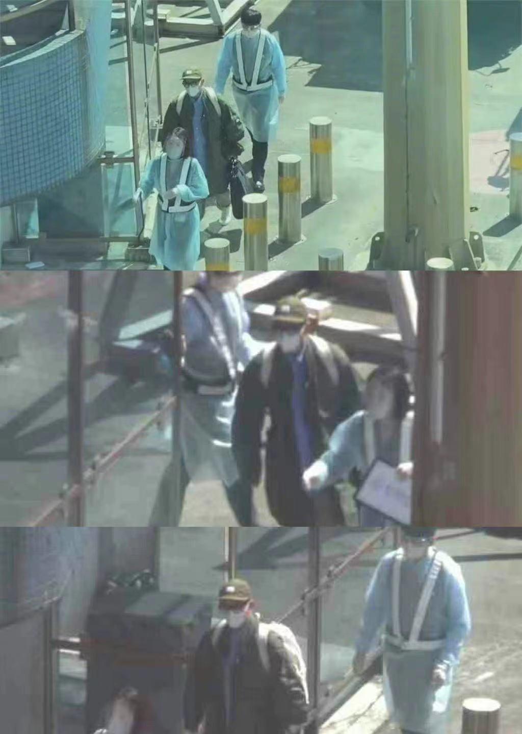 台北 vs 韩国棒球直播视频,熬夜看球前,你该知道的几件事 台北 vs 韩国棒球直播视频,熬夜看球前,你该知道的几件事