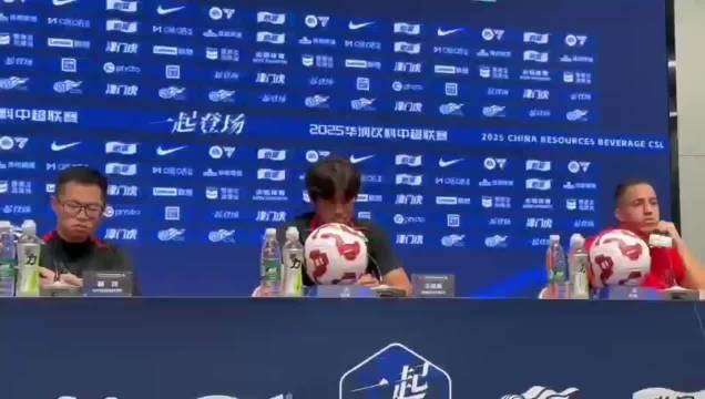 天津vs江苏比赛直播视频,蹲守屏幕前,我帮您把门道全摸清了 天津vs江苏比赛直播视频,蹲守屏幕前,我帮您把门道全摸清了